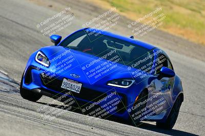 media/May-24-2025-Turn8 Trackdays (Sat) [[034586b55d]]/6 Beginner/Session 1 (On Ramp)/